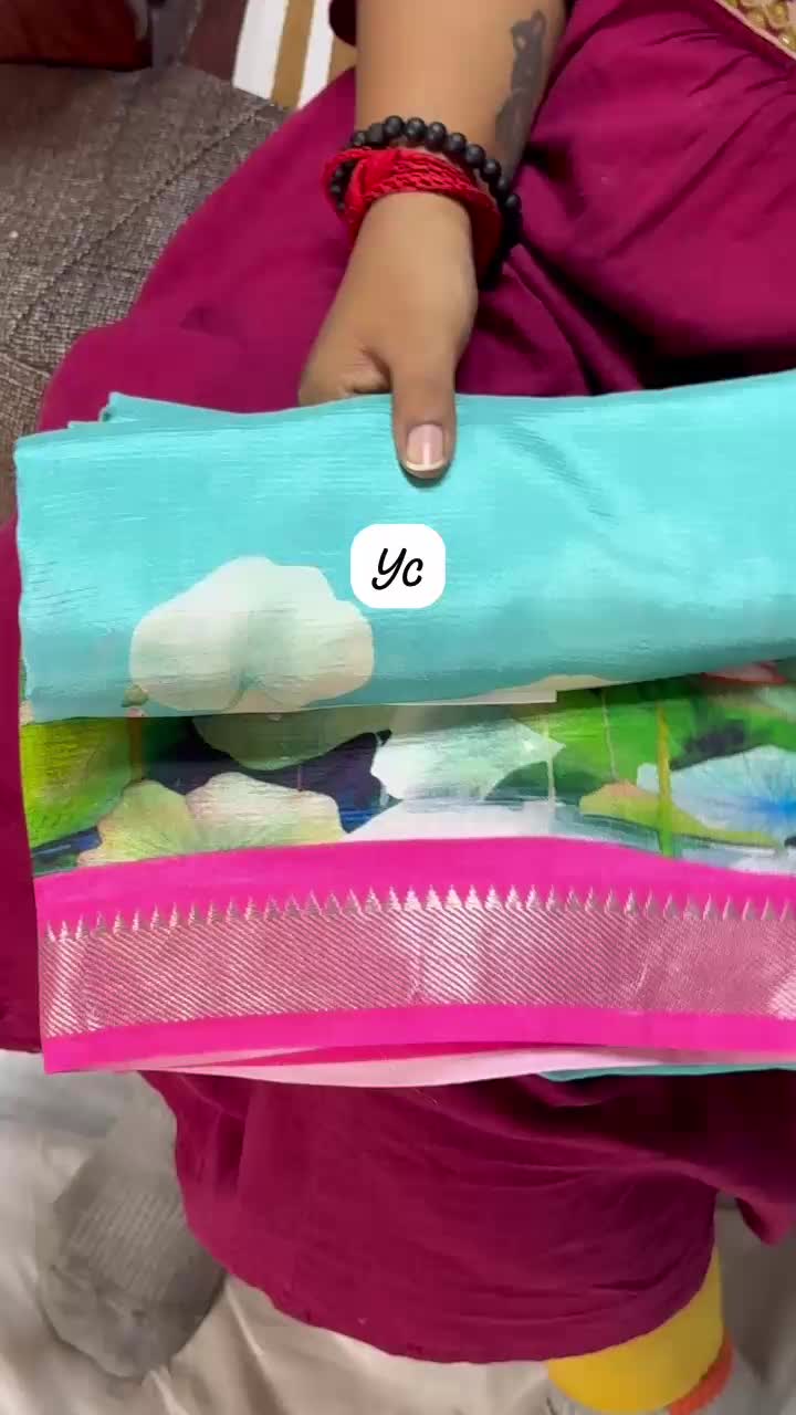 @Raanyass