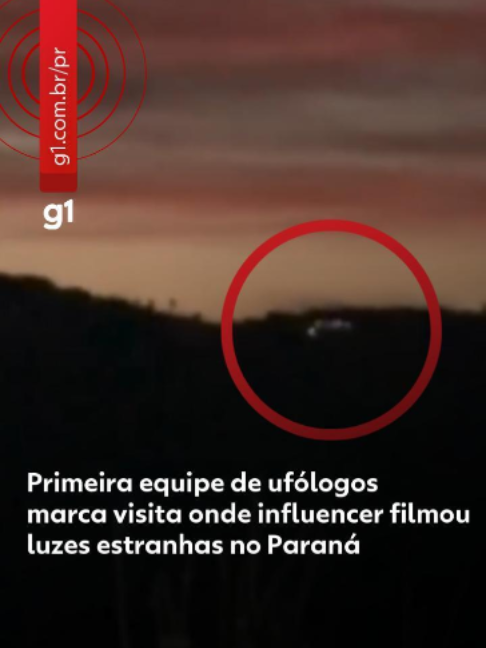 @g1