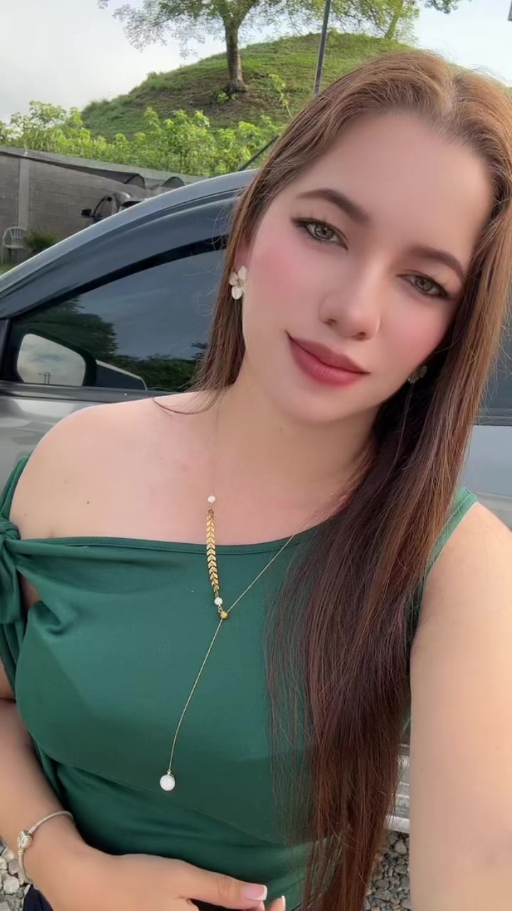 @Yari Aguilar Bisuteria Fina