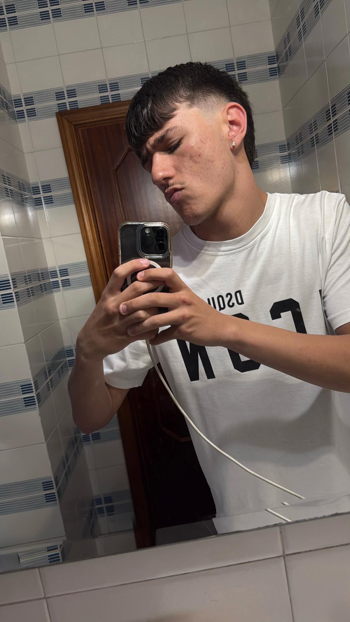 @AS17
