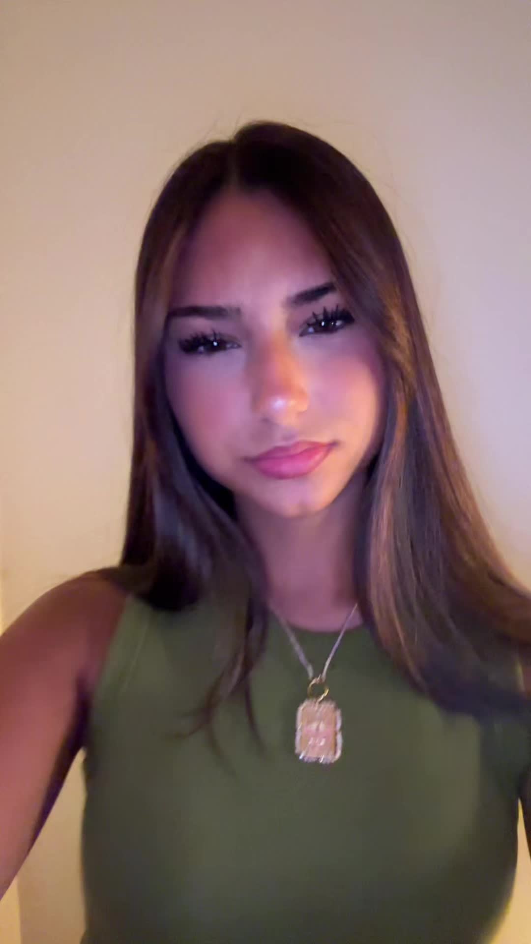 @melia.brcd