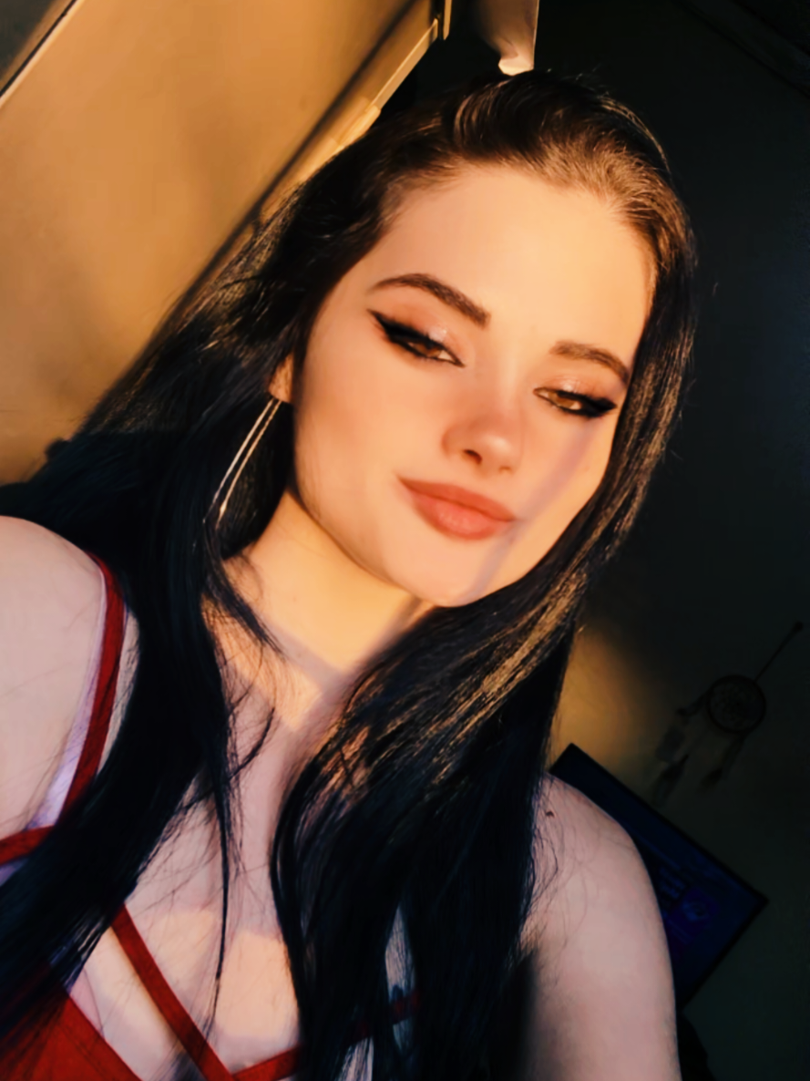 @🔥Ankeqblom1🔥