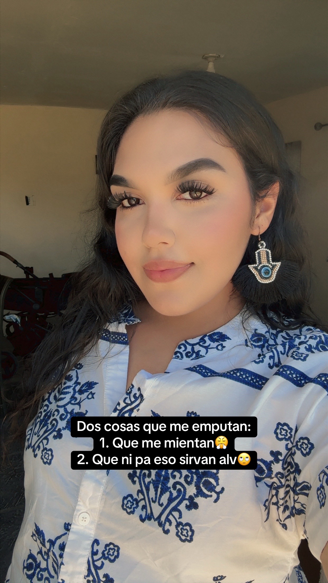@Nora Gutierrez