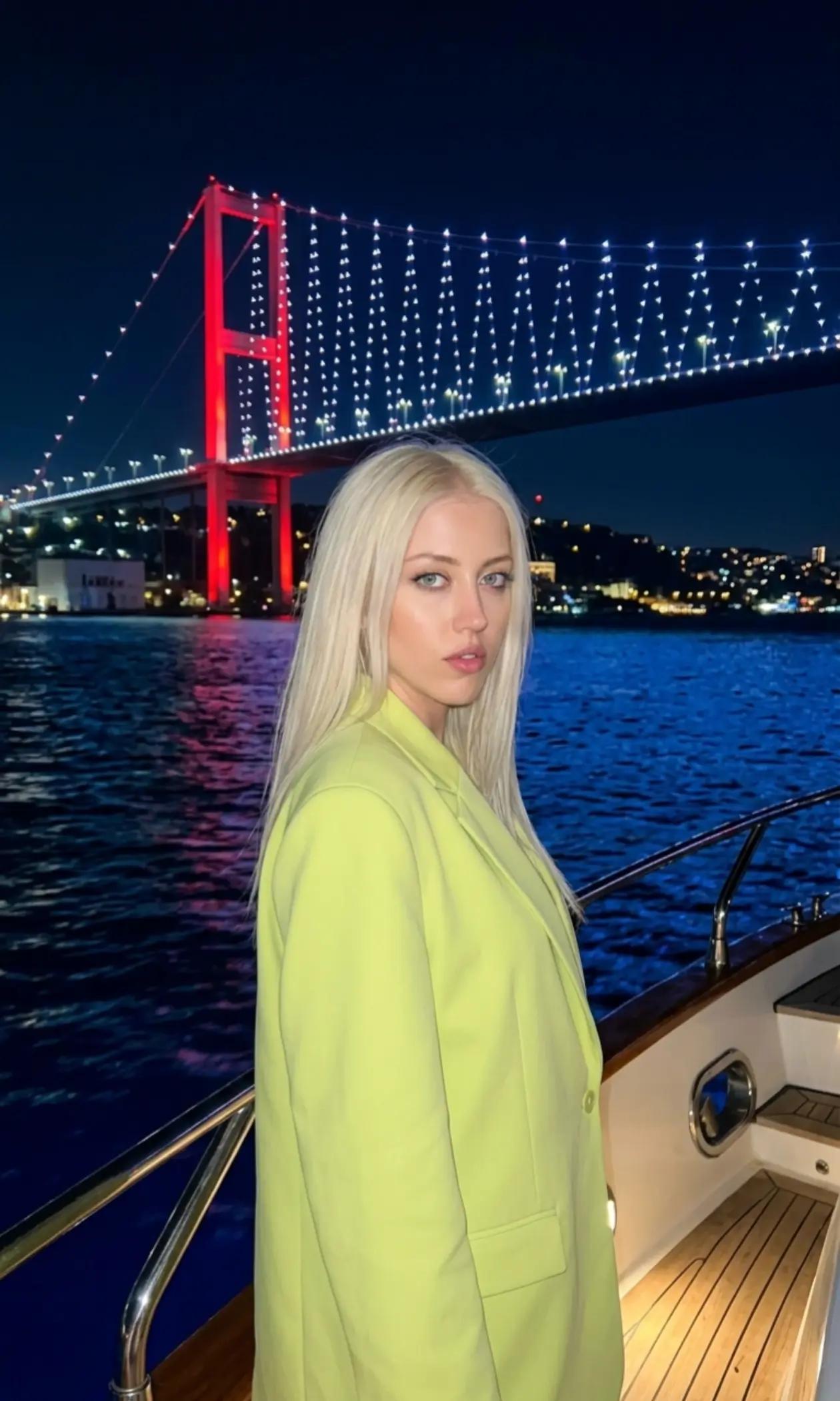@Hümeyra