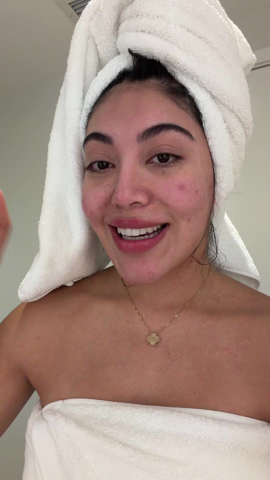 @Diana Fletes Cosmetics
