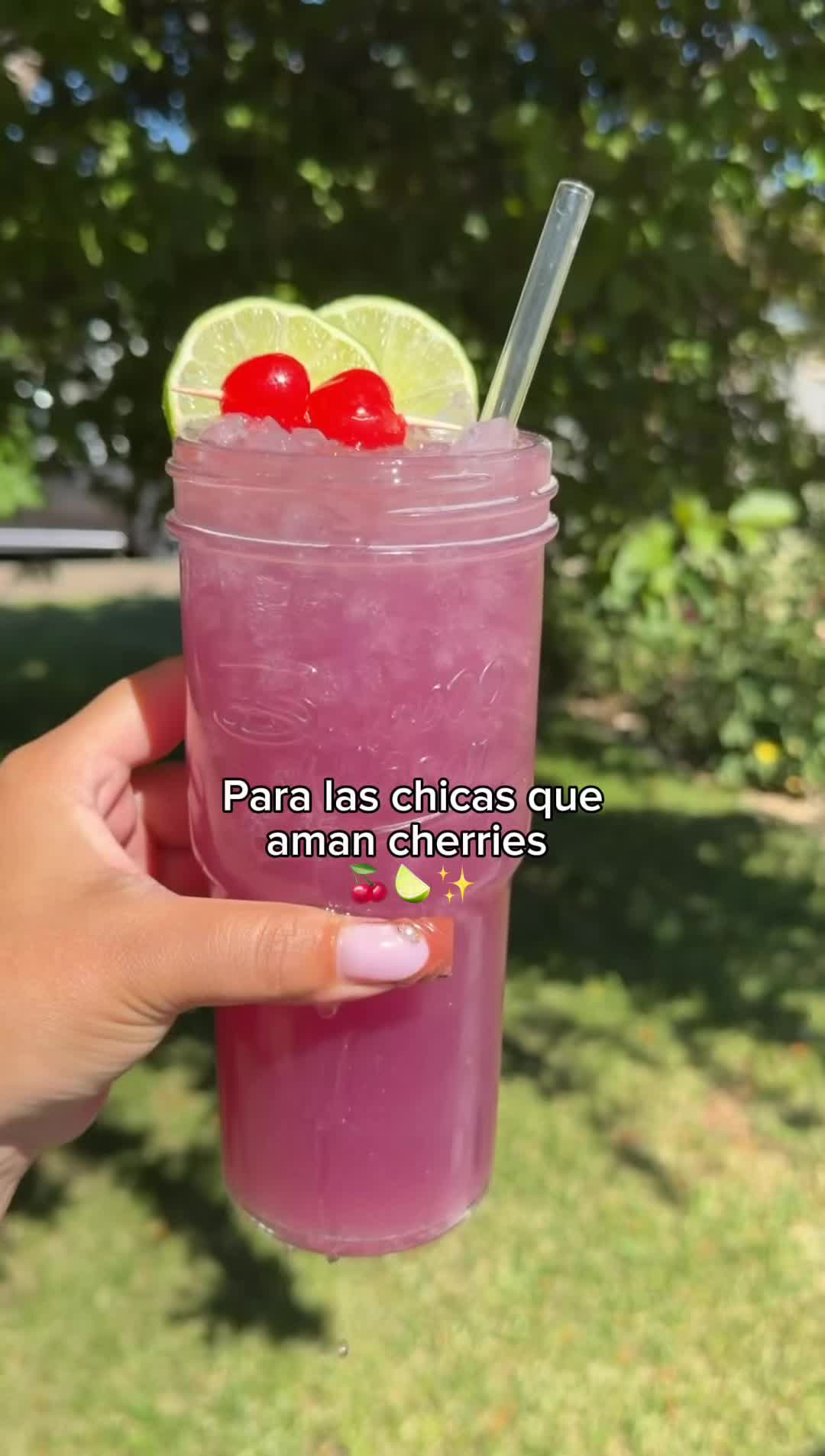 @andiishops