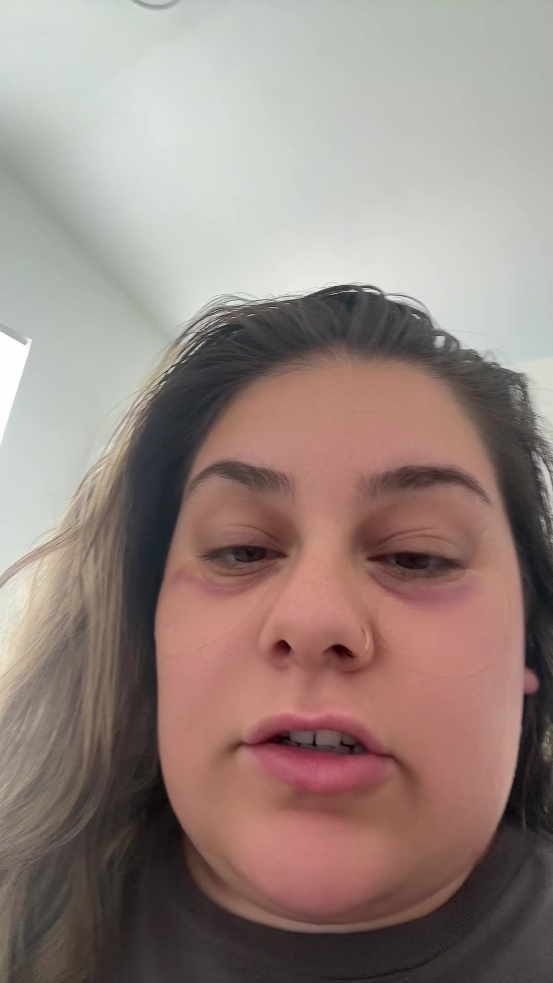 @Christinaa 🇬🇷