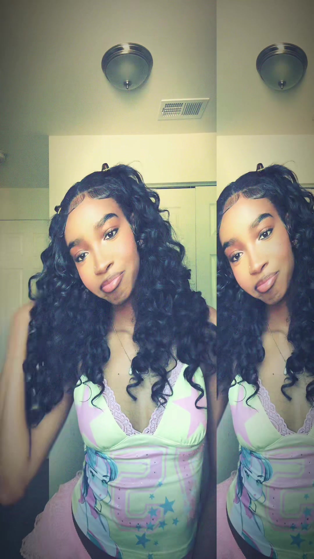 @theyenvytalii