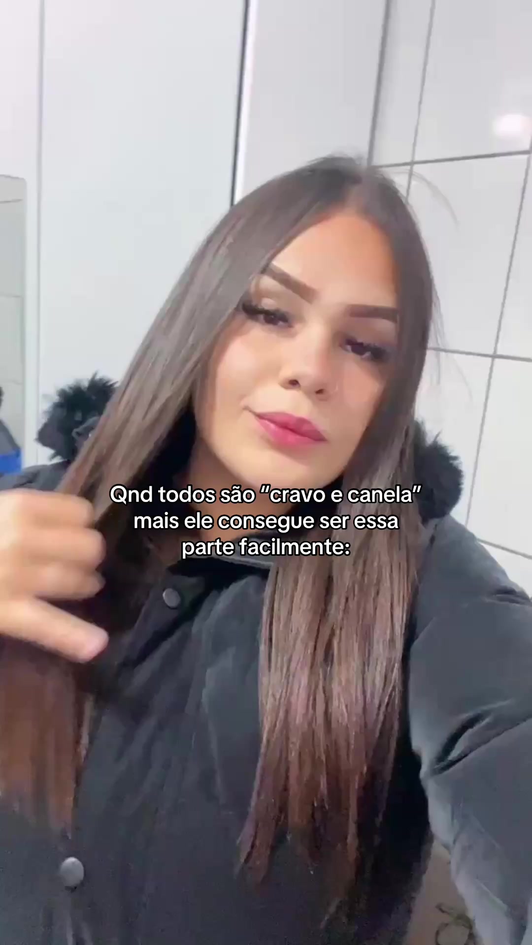 @Stephanie ✨