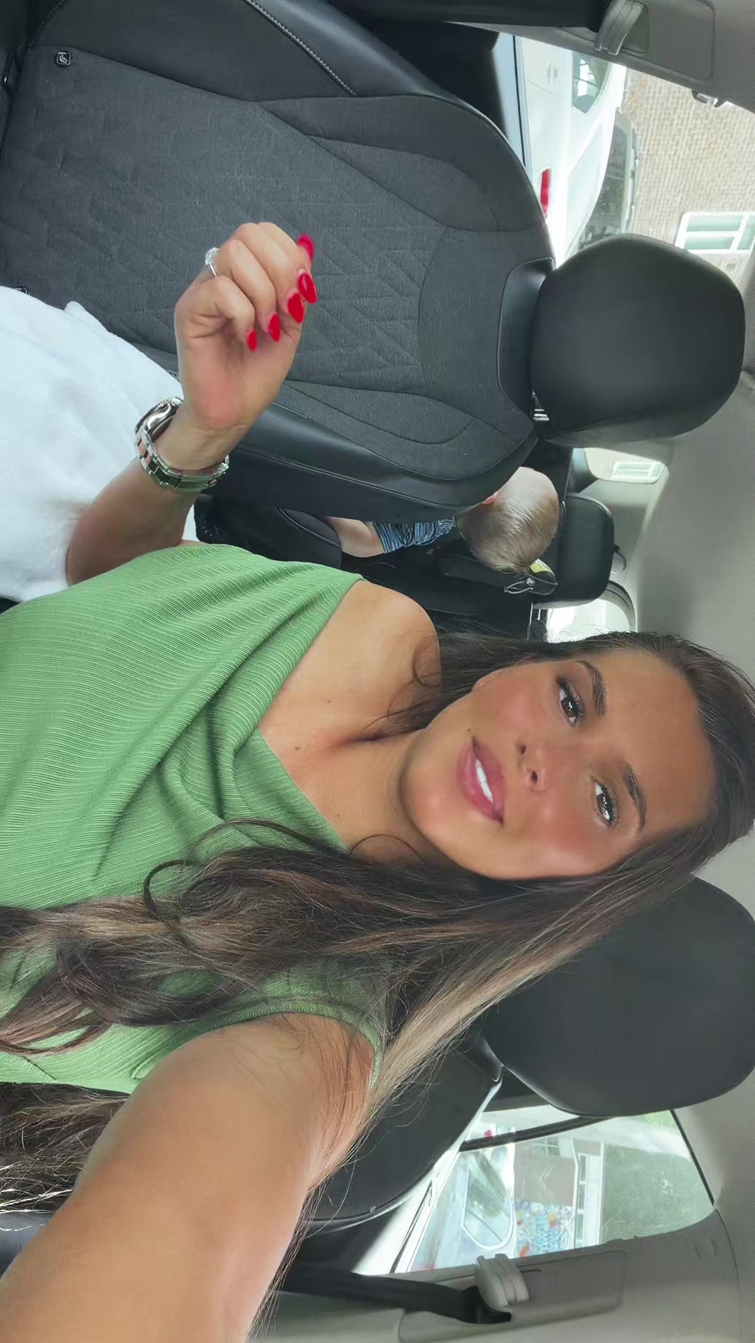 @Bessiebeck_neww21