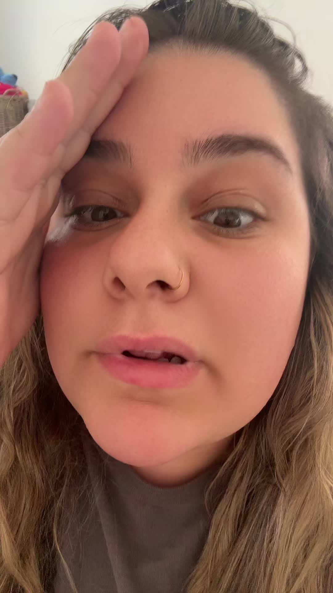 @Christinaa 🇬🇷