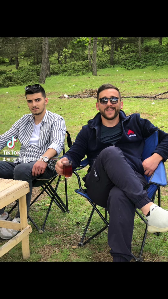 @&Ccedil;ETİNKAYA