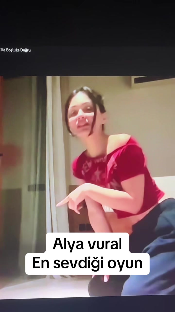 @K&uuml;rşat D&acirc;r&acirc;