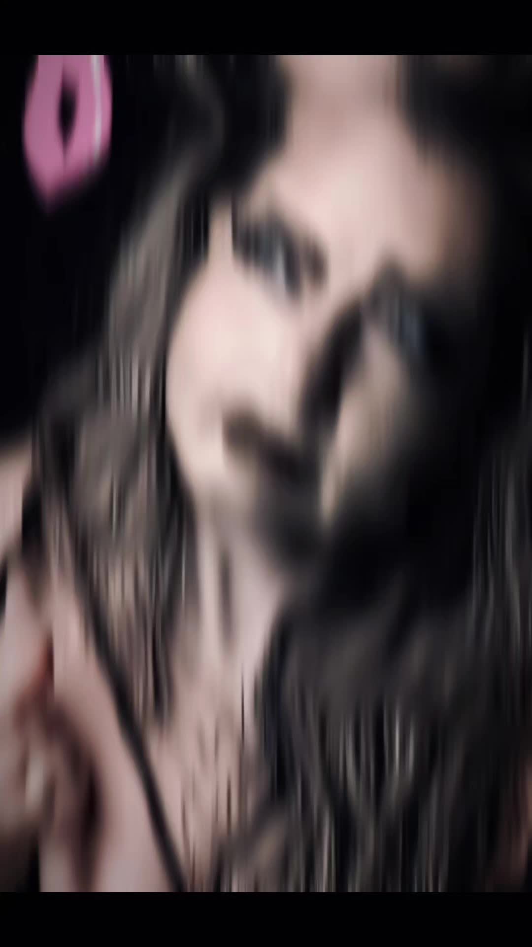 @guccii