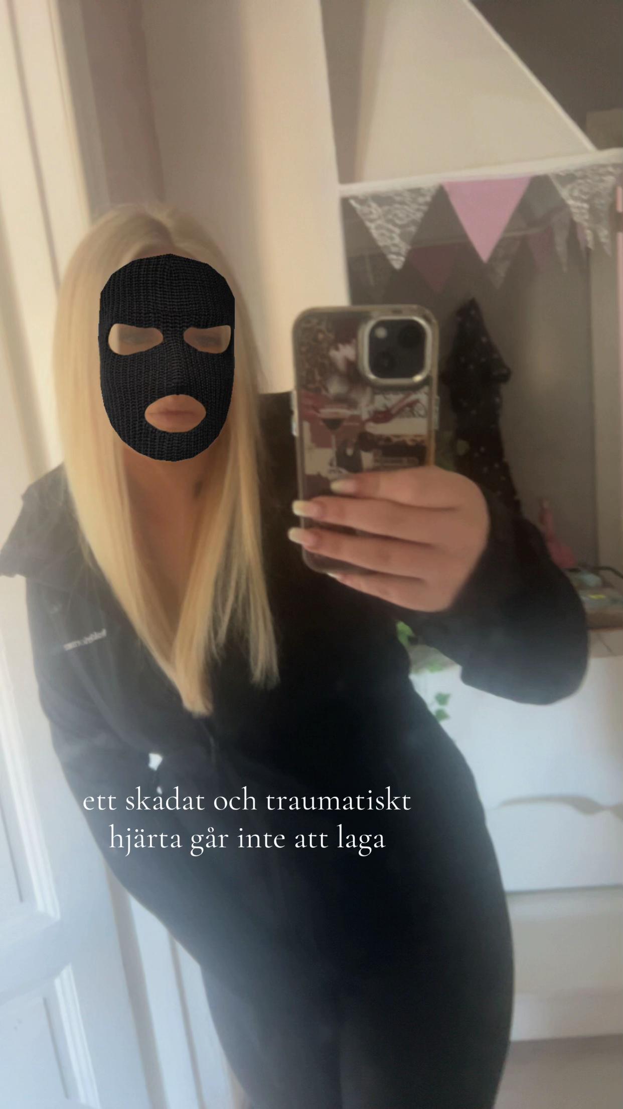 @💞🎀𝒯𝒽𝓊𝓁𝒶𝓁𝒶𝓉𝒾𝓃𝒶🎀💞