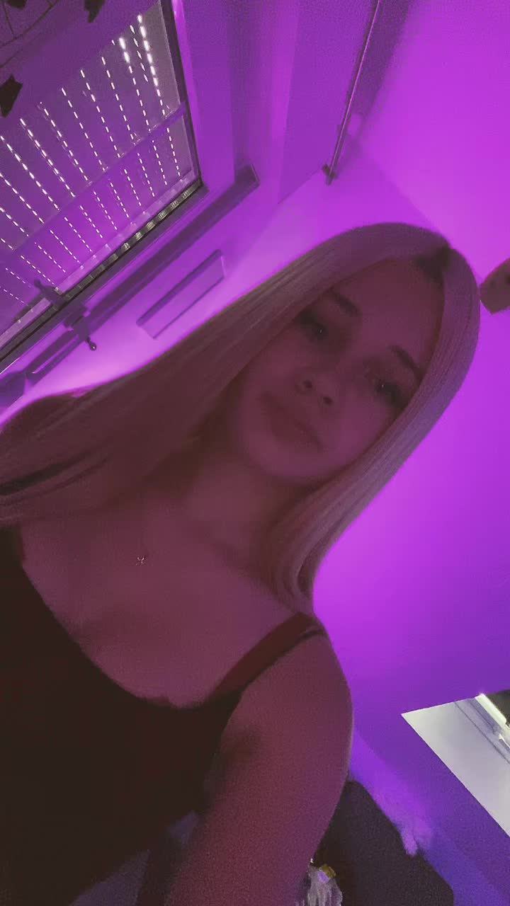 @Leooo