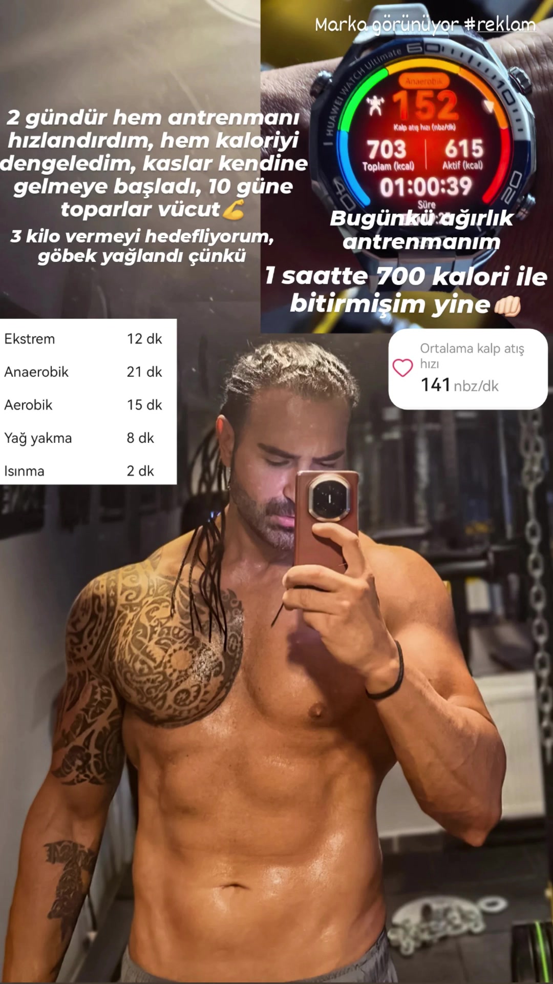 @Kerim Savaş Sarı