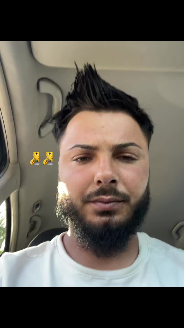 @AWWRR