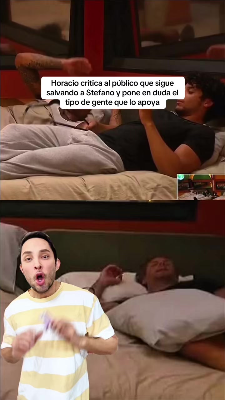 @MAKITO MAKITO🐱