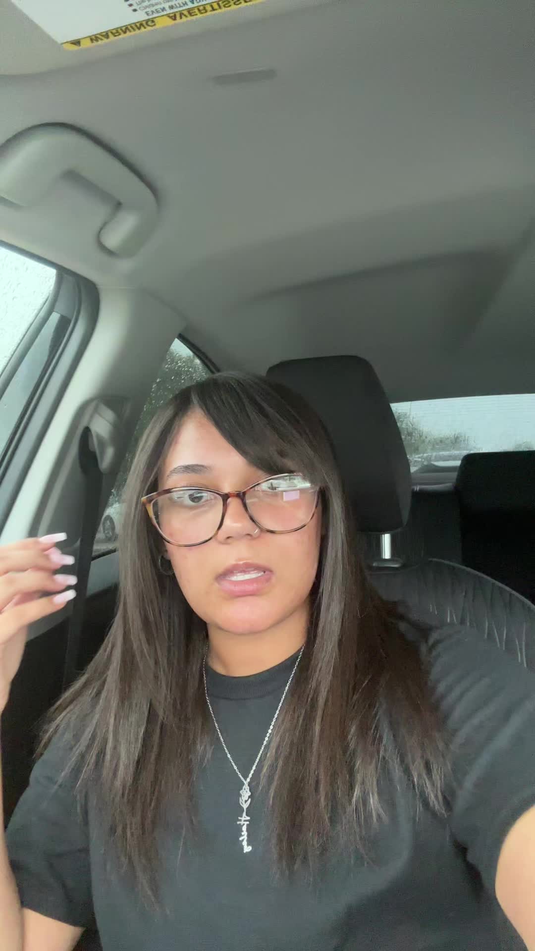 @h