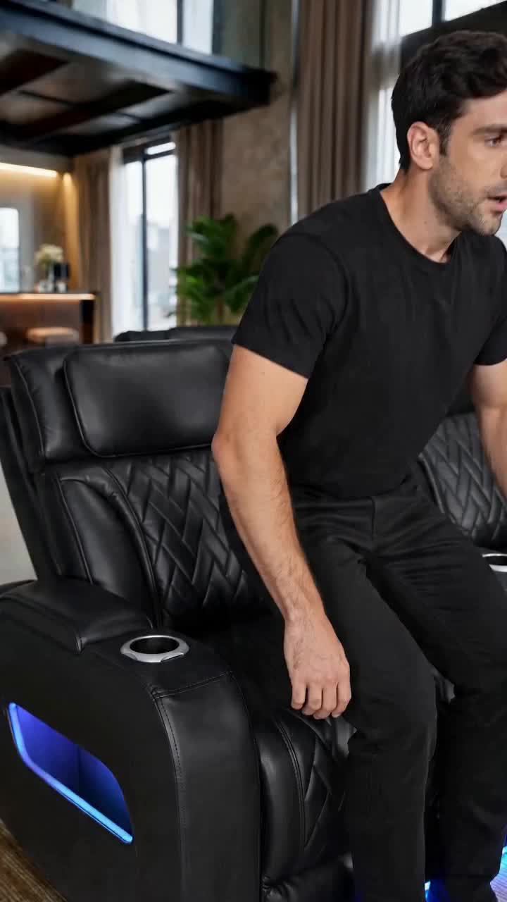 @AMBFurniture