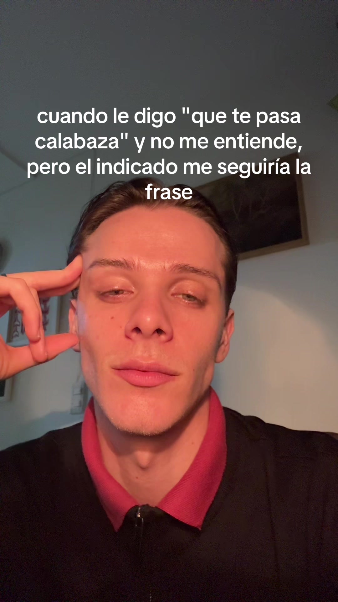 @Santy Zahler