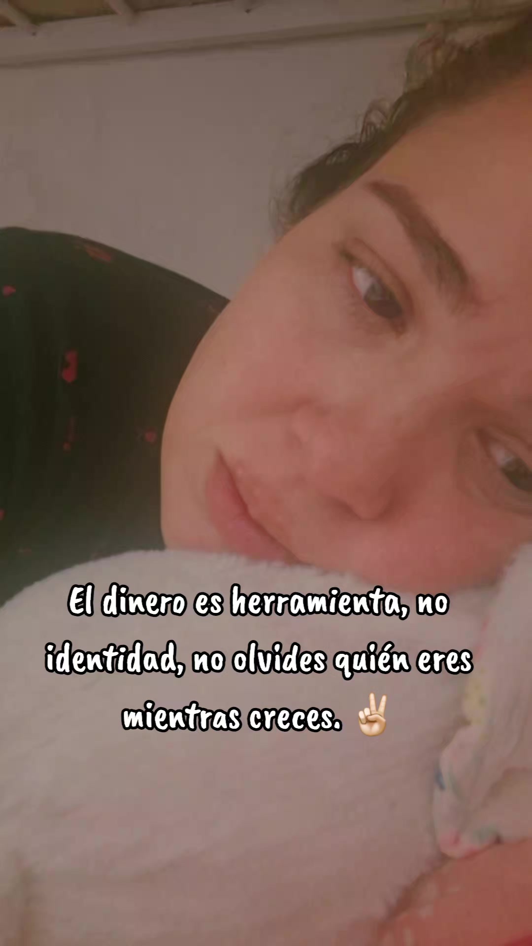 @CR osita