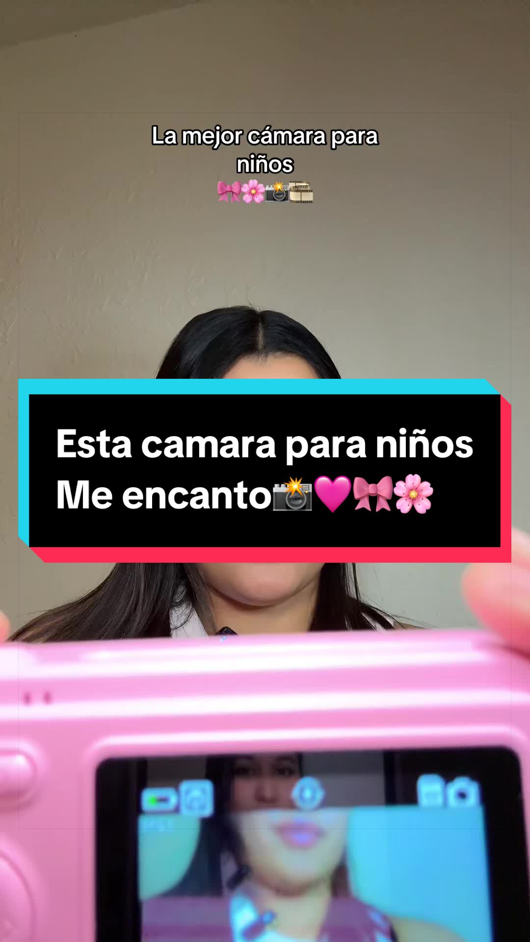 @Edaines P Serrano