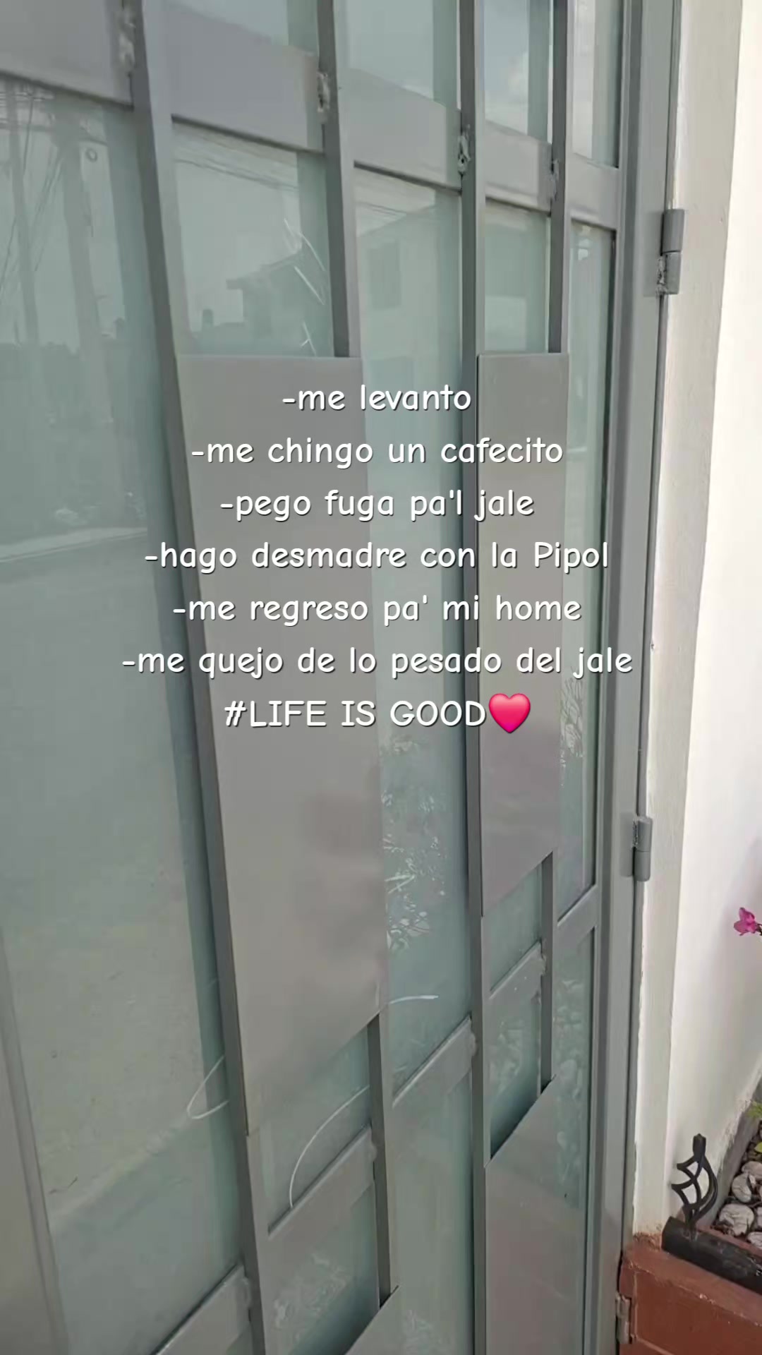 @Juselevi