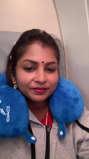 @Kanivu Sunshine