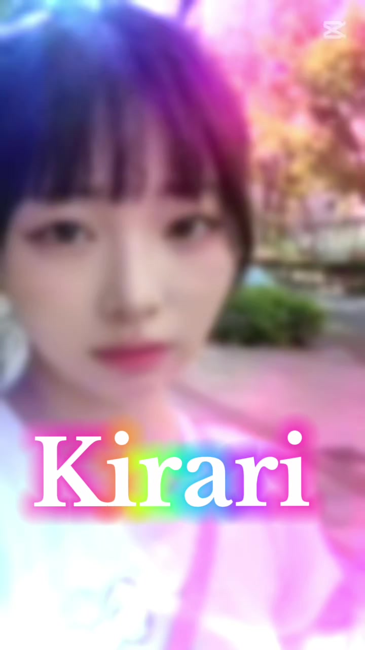 @あさきっちゃん2