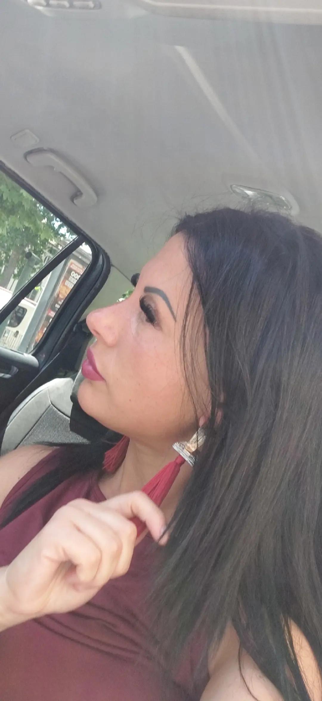 @miri_88mirela