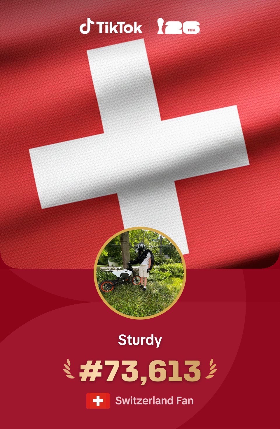 @s1_pat
