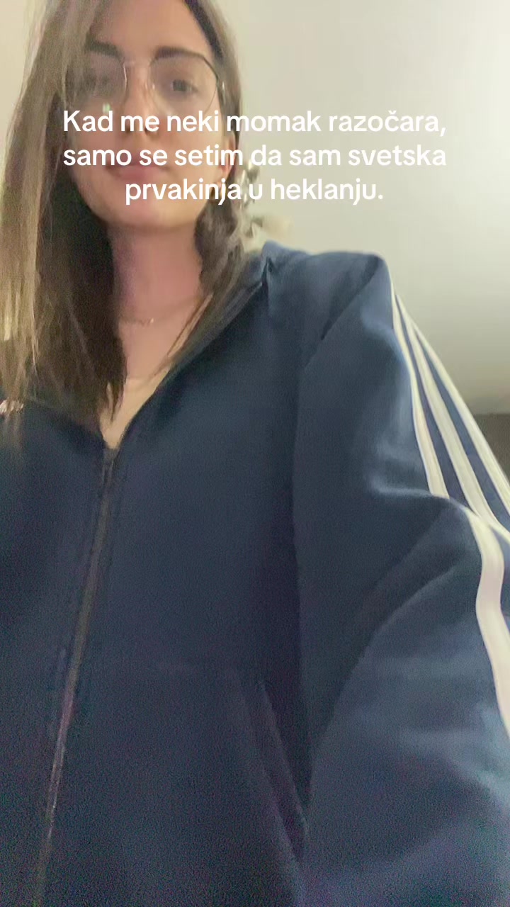 @Duda