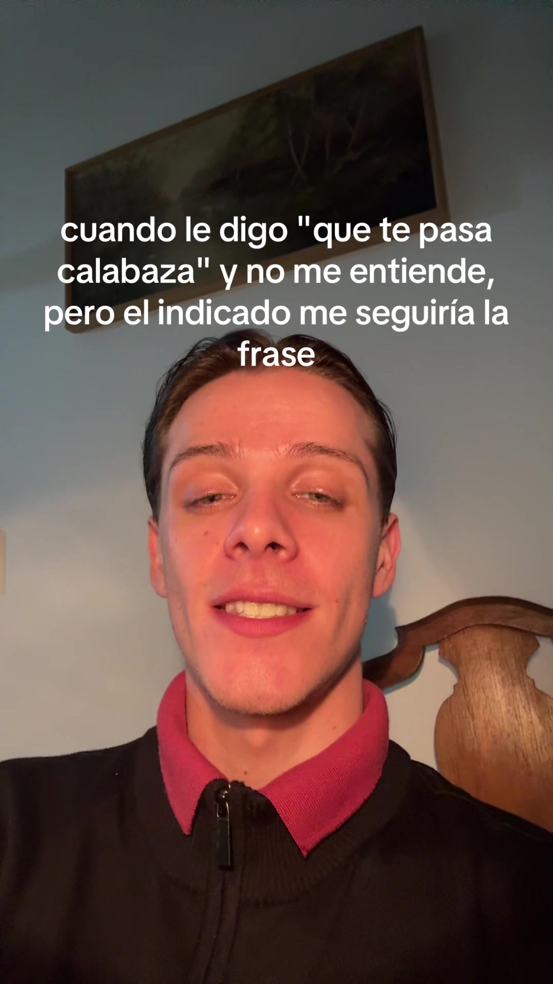 @Santy Zahler