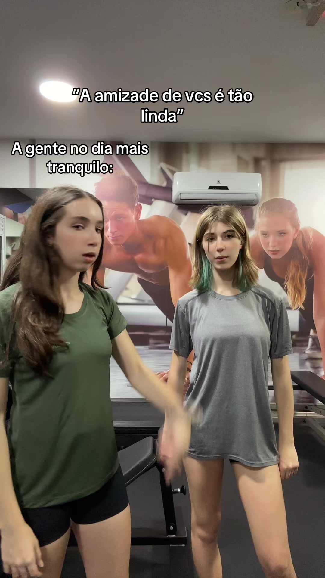 @beLELEzinha