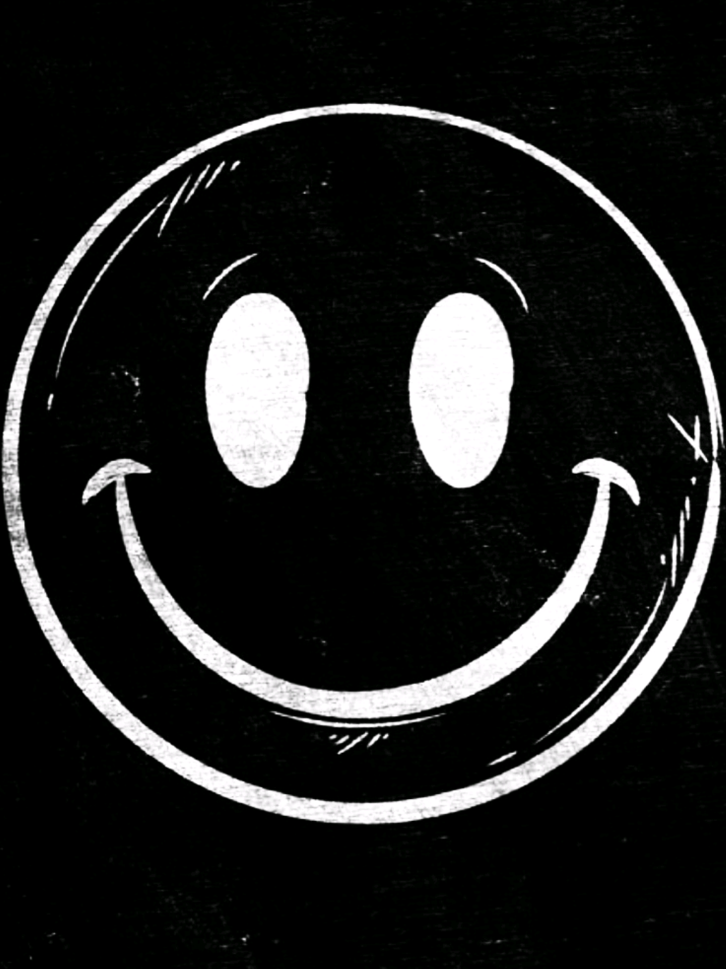 @.🧿