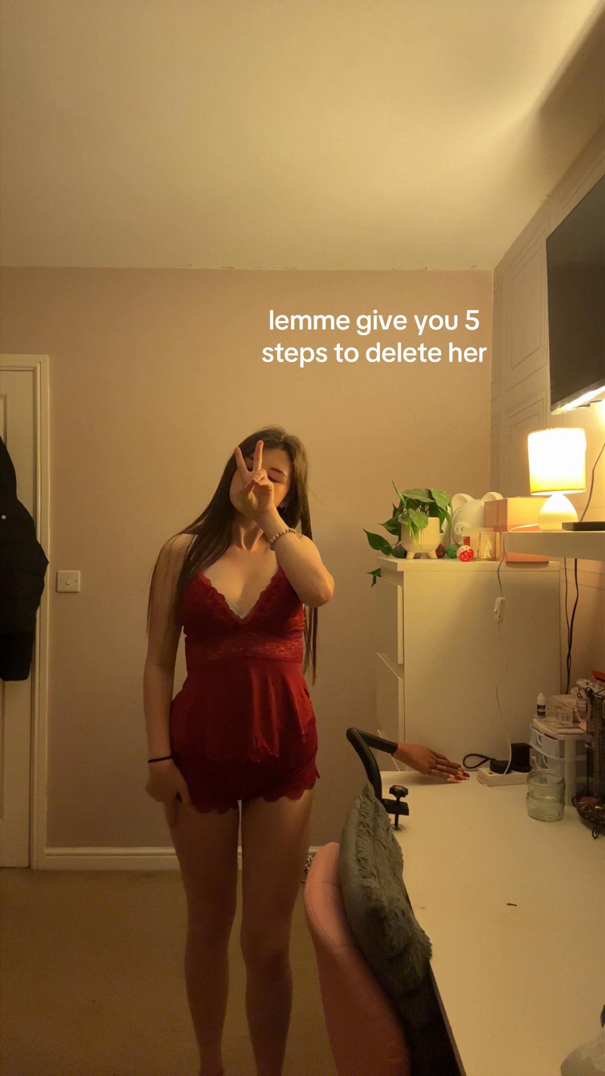 @𝐬𝐜𝐚𝐫🍒🫶🏽