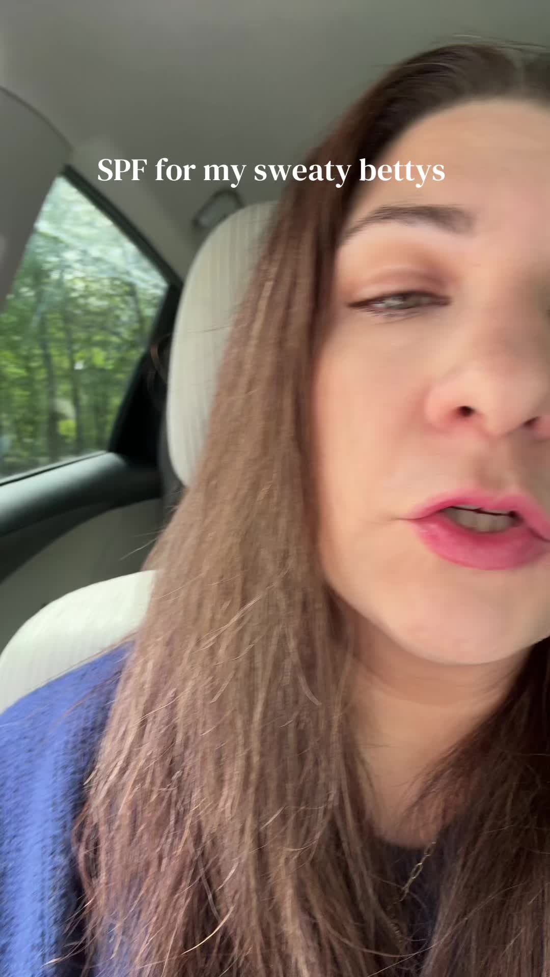 @noelle 🩵