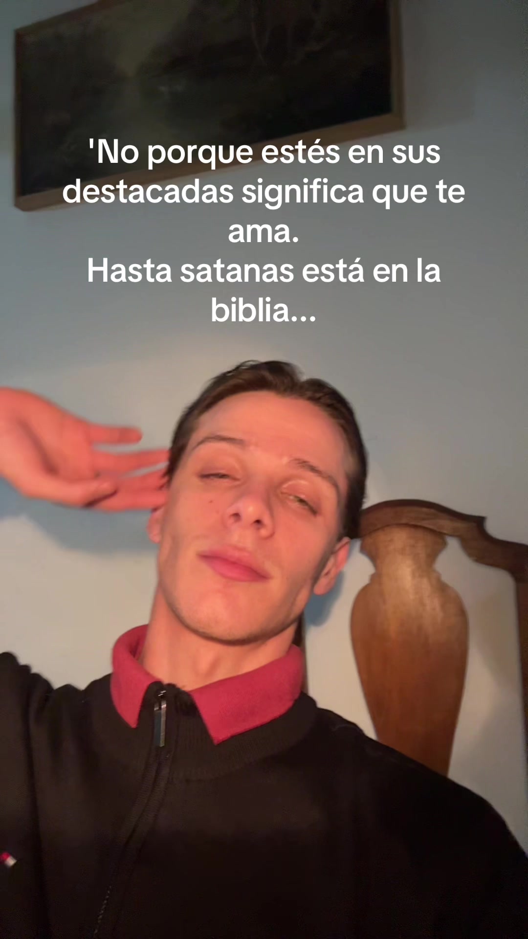 @Santy Zahler