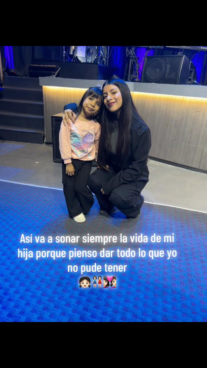 @Ailuu👸🏻