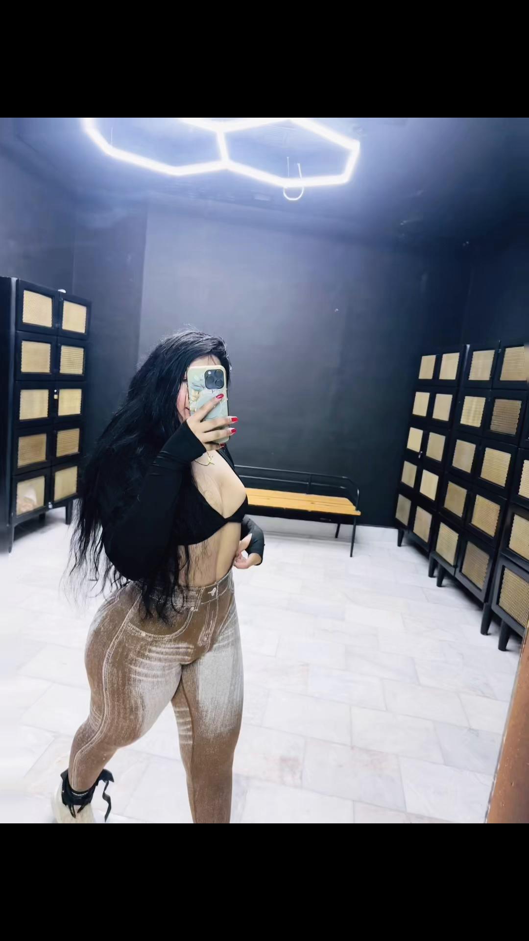 @Itzel Villa