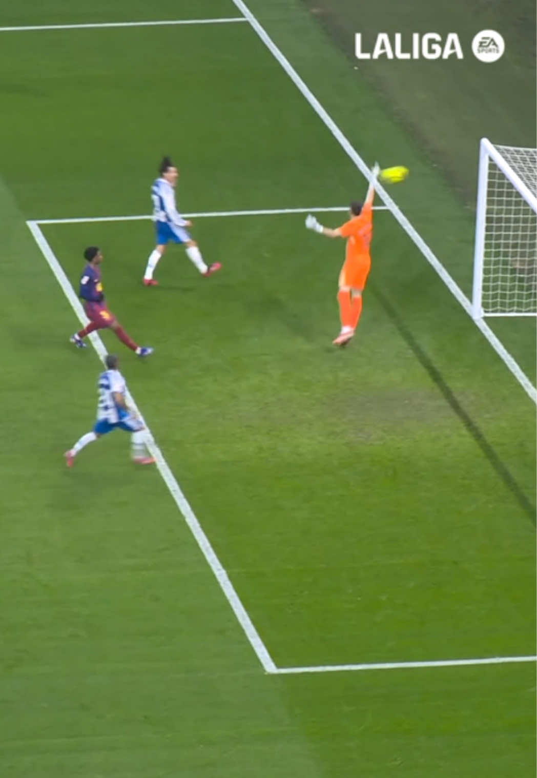 @fcbarcelona