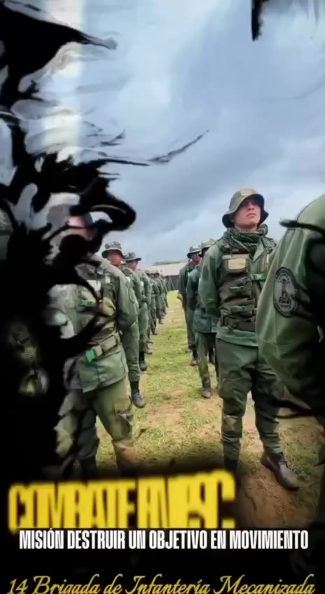@EjercitoBolivariano