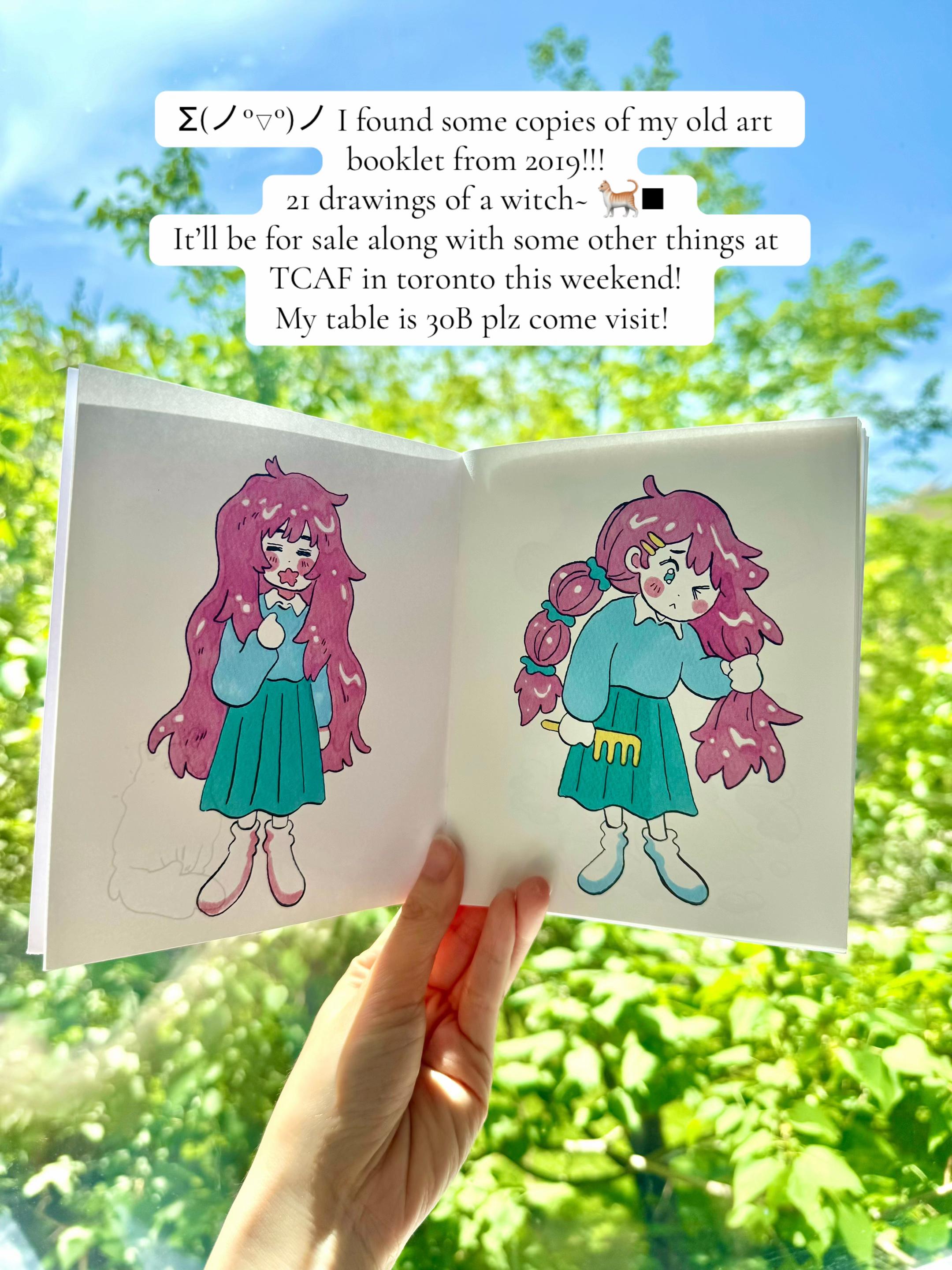 @mogumu