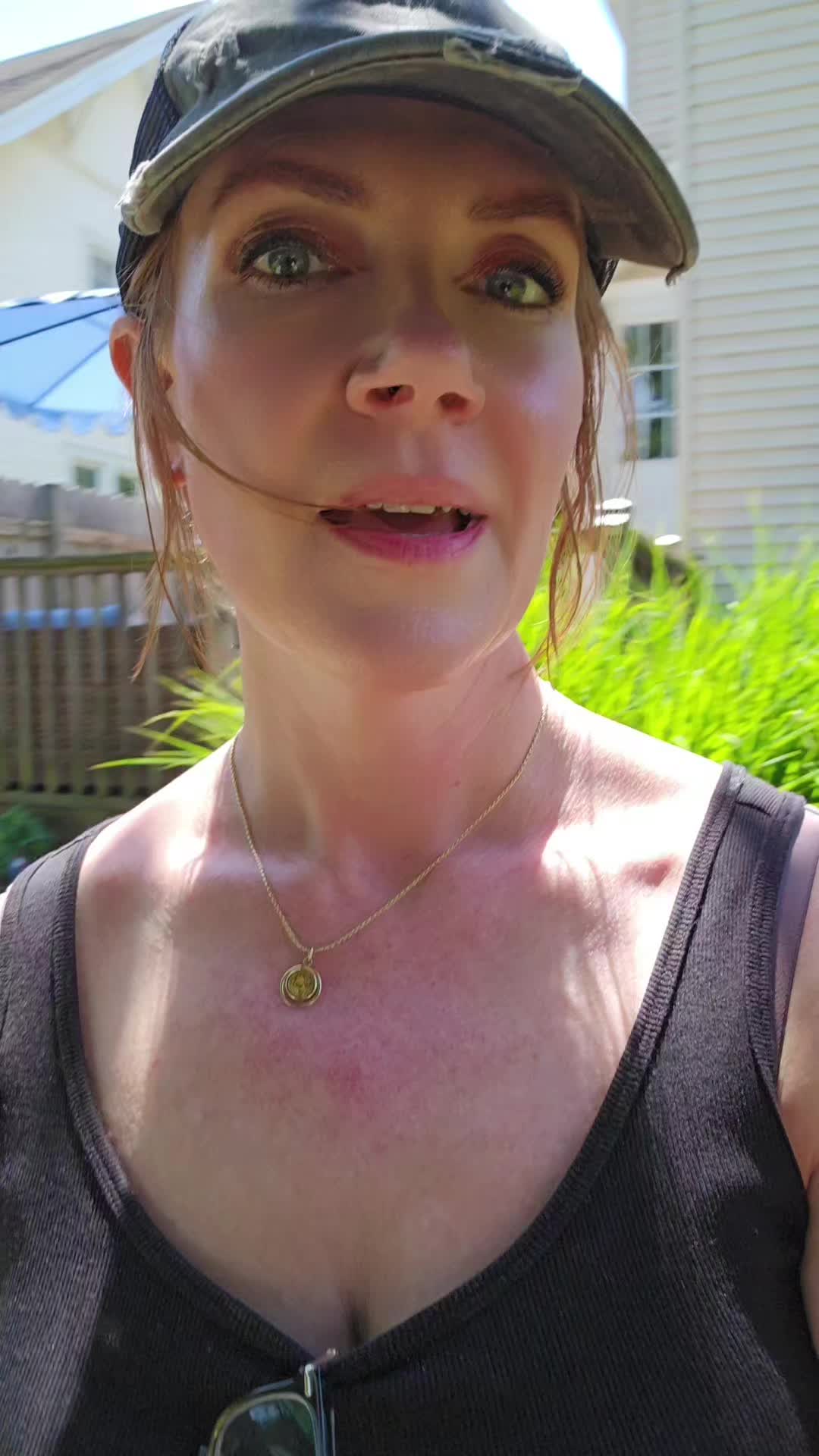 @Werifesteria