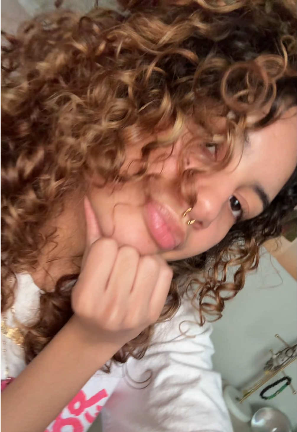 @jayy