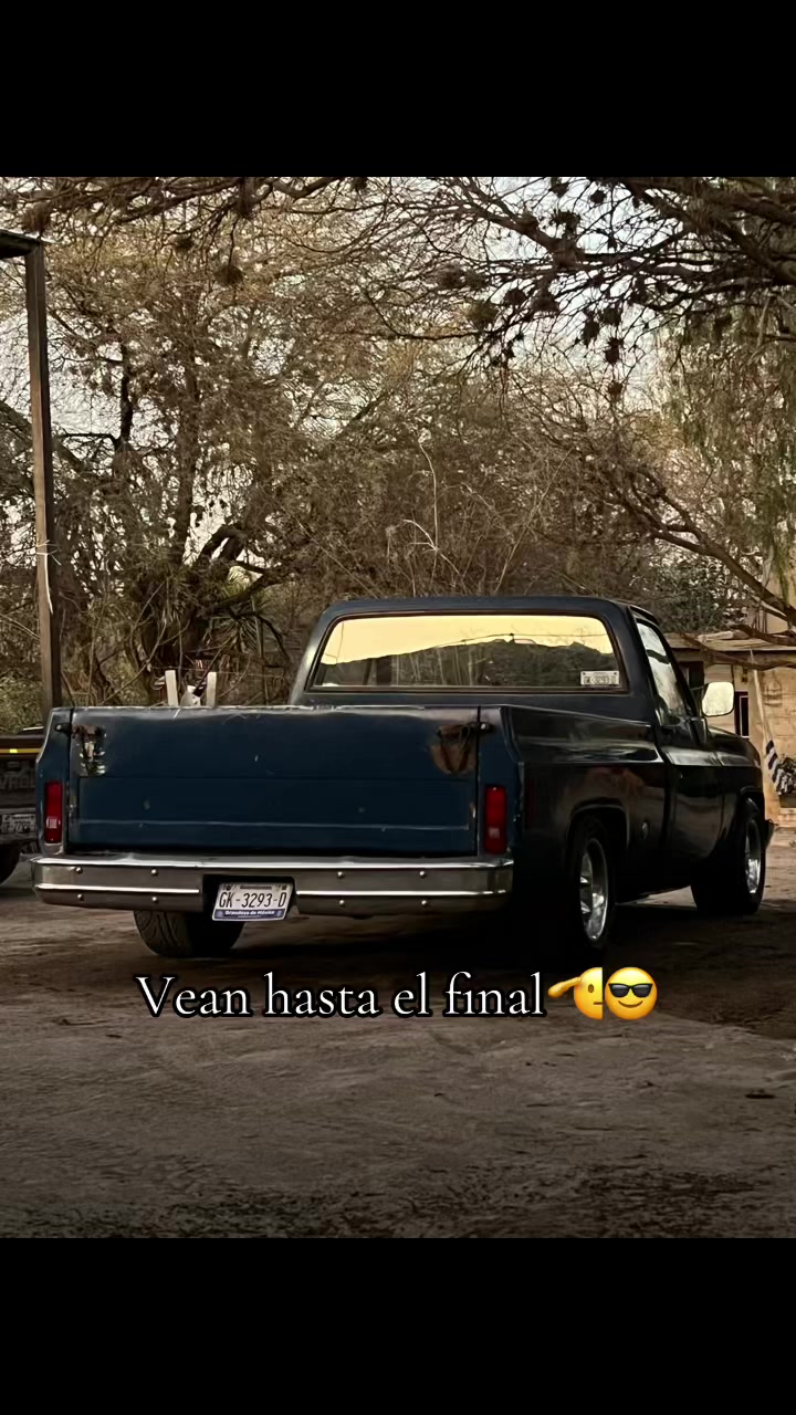 @Juan Rodr&iacute;guez 🫡