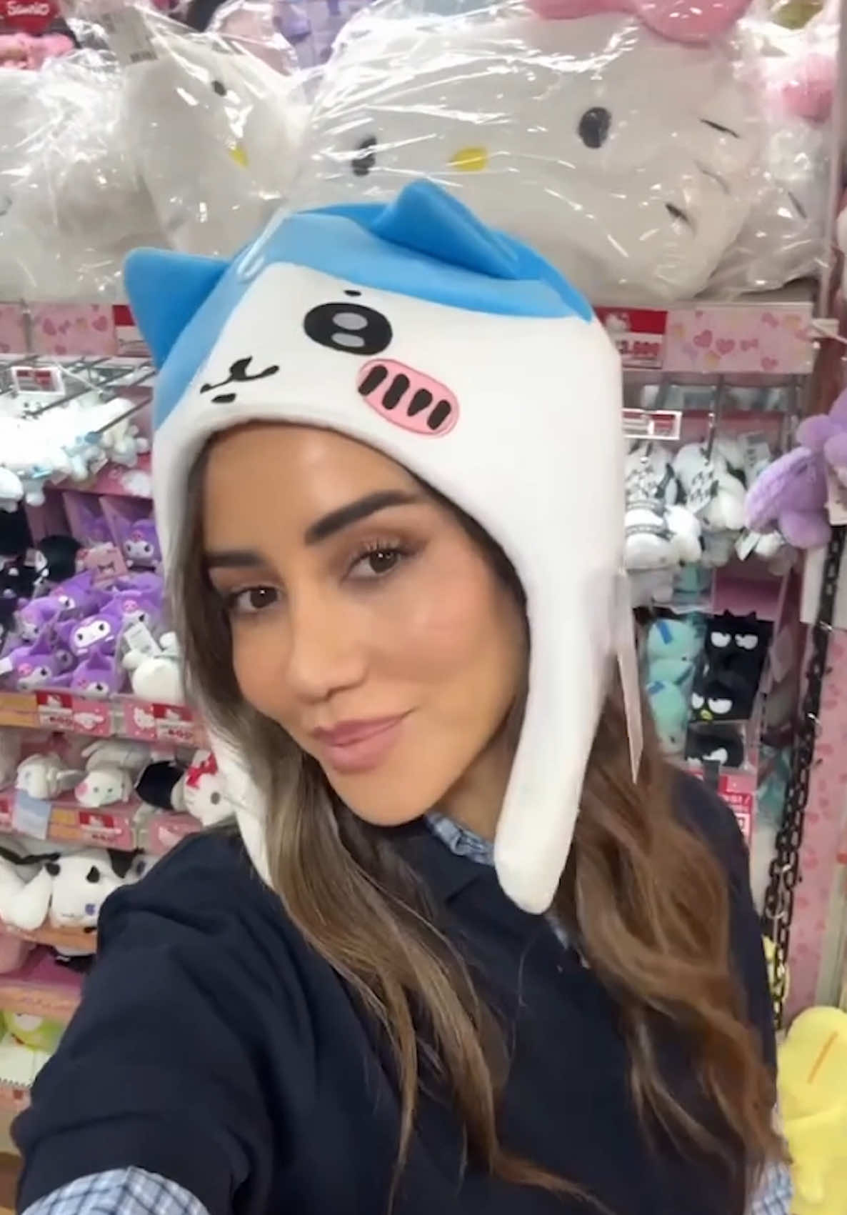 @Tamara Kalinic