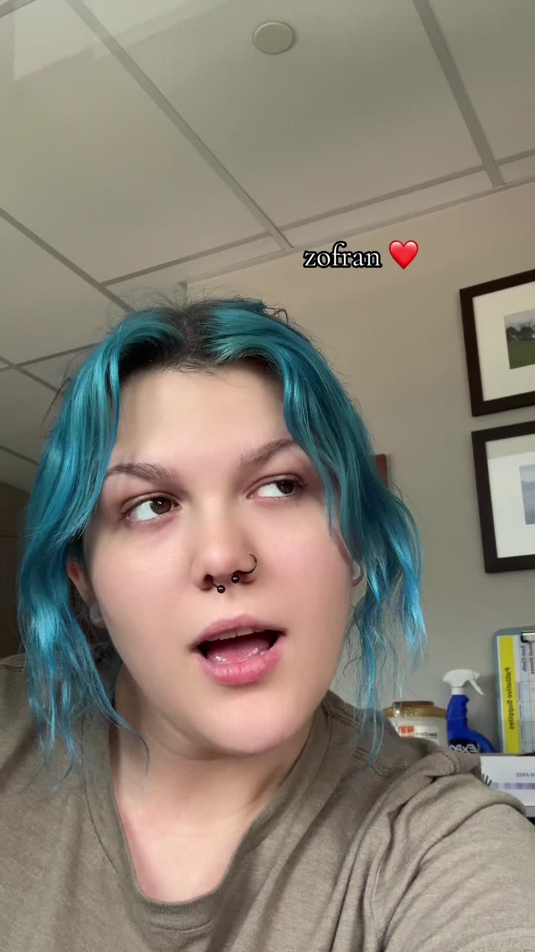 @defamatoryy